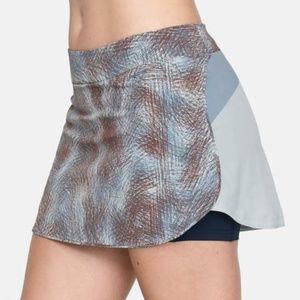 Outdoor Voices Exercise Skort